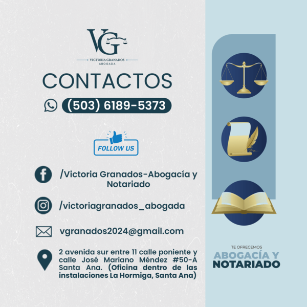 img/portfolio/categories/Posts/thumb/Posts Victoria Granados CONTACTOS.png